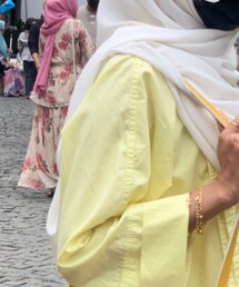 UNIQLO | その他トップス