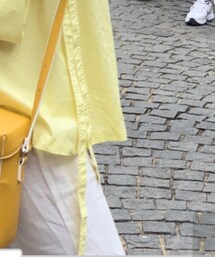 Springfields | デニムパンツ