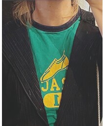 used | Tシャツ/カットソー