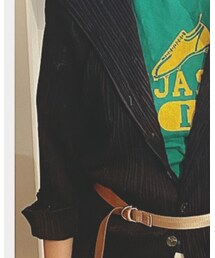 used | カーディガン/ボレロ