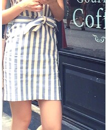 Miss Selfridge | ワンピース