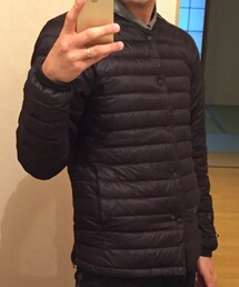 UNIQLO | ウルトラライトダウン(ダウンジャケット/コート)