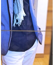 UNIQLO | シャツ/ブラウス