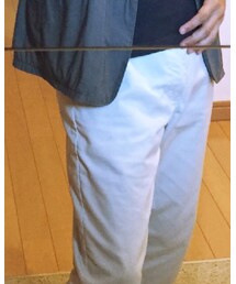 GU | その他パンツ
