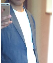 UNIQLO | Tシャツ/カットソー