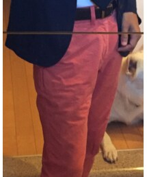 BEAMS | その他パンツ