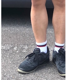 NIKE | スニーカー