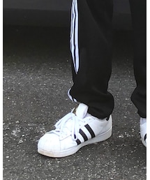 adidas | スニーカー
