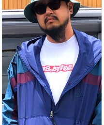 本日のおすすめ品 | Tシャツ/カットソー