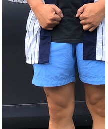 H&M | パンツ