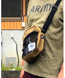 Dickies | ショルダーバッグ