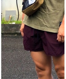 H&M | パンツ