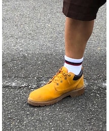 Timberland | ブーツ