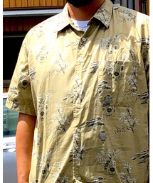 OLD NAVY | シャツ/ブラウス