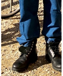 Timberland | ブーツ