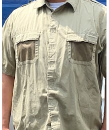 古着 | シャツ/ブラウス