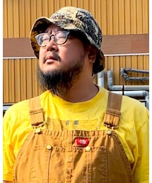 NEW ERA | ハット