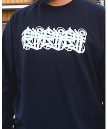 餅project | Tシャツ/カットソー