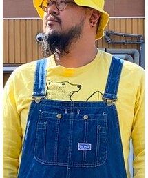 H&M | スウェット