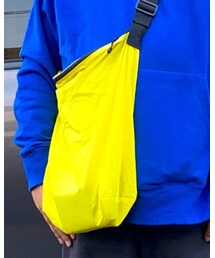 JULY NINE | ショルダーバッグ