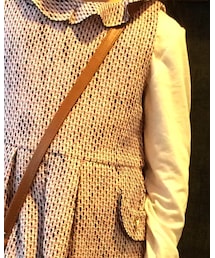 jannie and jack | ワンピース