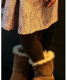 ewers | タイツ/ストッキング