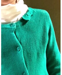 GYMBOREE | カーディガン/ボレロ