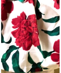 GYMBOREE | スカート