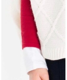 cat in JACK | Tシャツ/カットソー