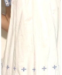 GAP | ワンピース