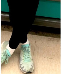 adidas | スニーカー