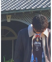 FOREVER 21 | その他アウター