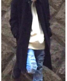 ZARA | ニット/セーター