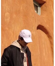 MCM | キャップ