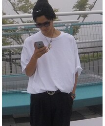 Champion | Tシャツ/カットソー