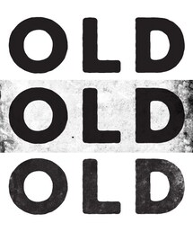 古着のスカート(スカート)