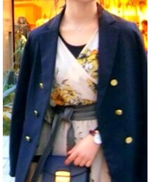 HusHusH | ワンピース