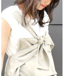 Gready Brilliant | Tシャツ/カットソー