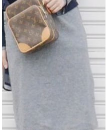 TODAYFUL | トップス