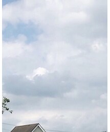 FRAY I.D | キャスケット