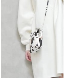 shopnikoniko | バッグ