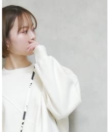 Reurie' | ワンピース/ドレス