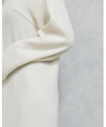 Reurie' | ワンピース/ドレス