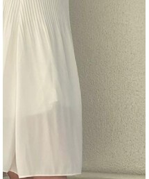 Reurie' | ワンピース