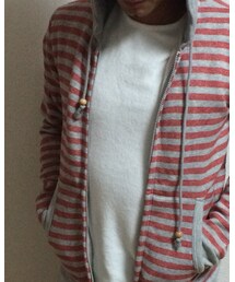 RAGEBLUE | Tシャツ/カットソー