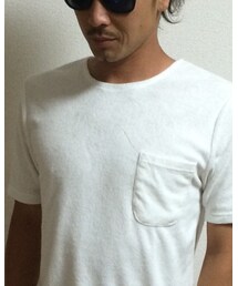 RAGEBLUE | Tシャツ/カットソー