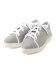 003 J.FERRY | スニーカー