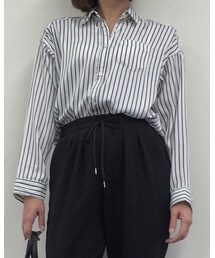 003 J.FERRY | シャツ/ブラウス