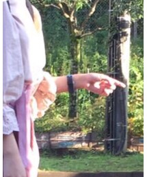 led watch | UFOキャッチャー(アナログ腕時計)