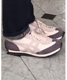 Onitsuka Tiger | スニーカー